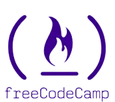 Logo-freeCodeCamp
