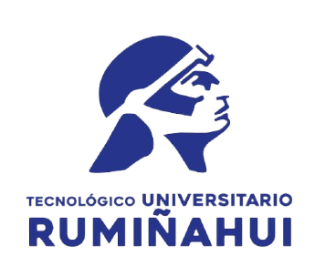 Logo - instituto Rumiñahui
