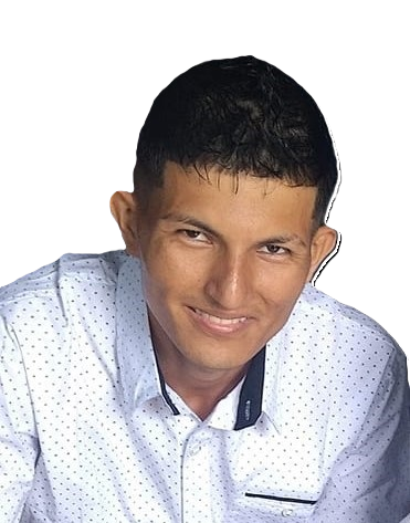 Foto de perfil de Nestor Fernandez