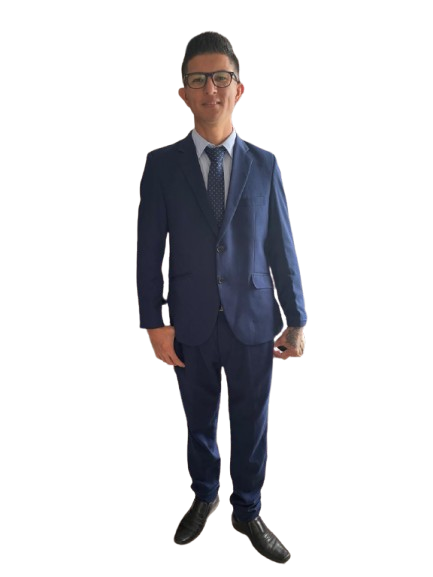 Foto de perfil de Nestor Fernandez